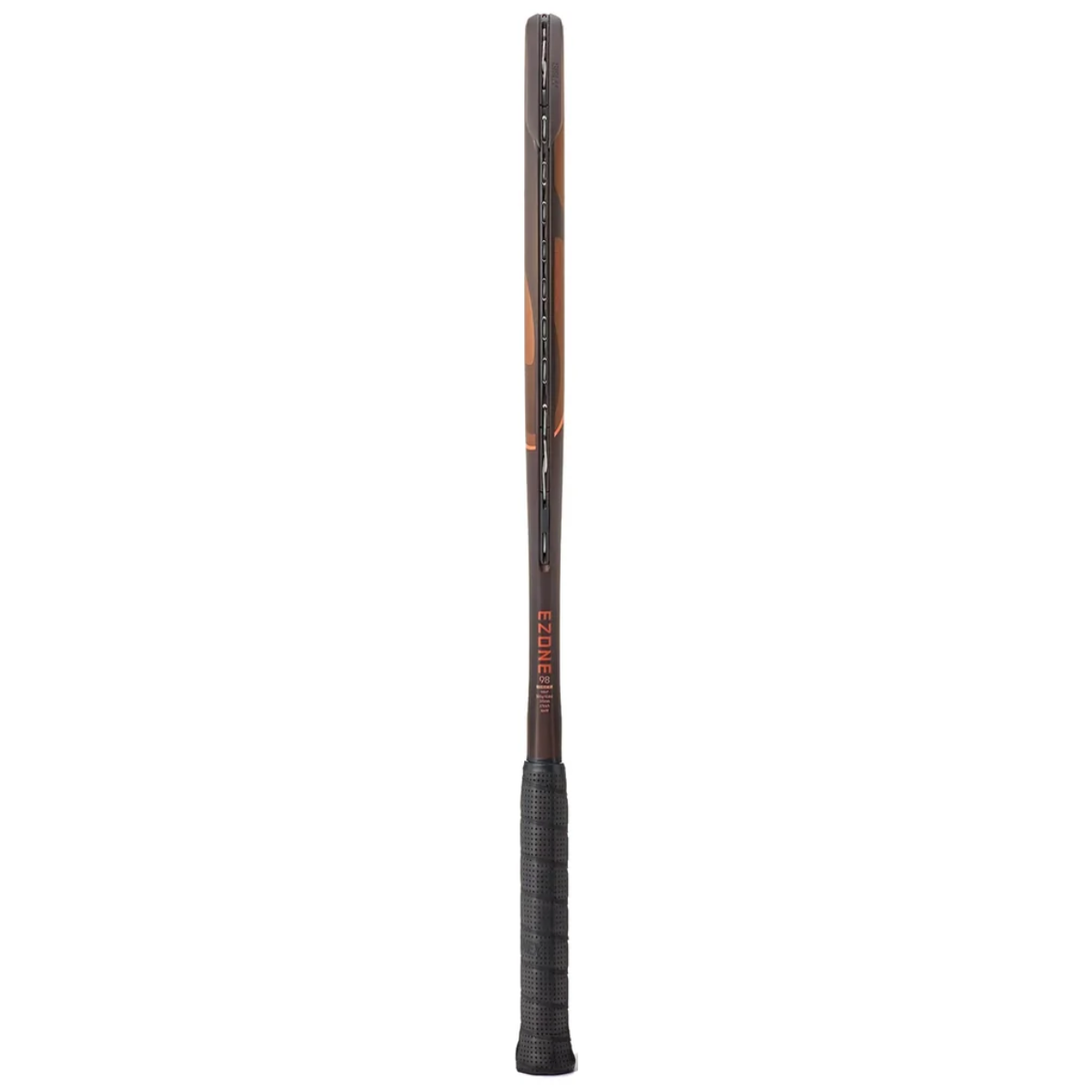 08EZ98TRYX-839_Yonex_EZONE_98_Tour_Tennis_Racquet_Espresso_Brown