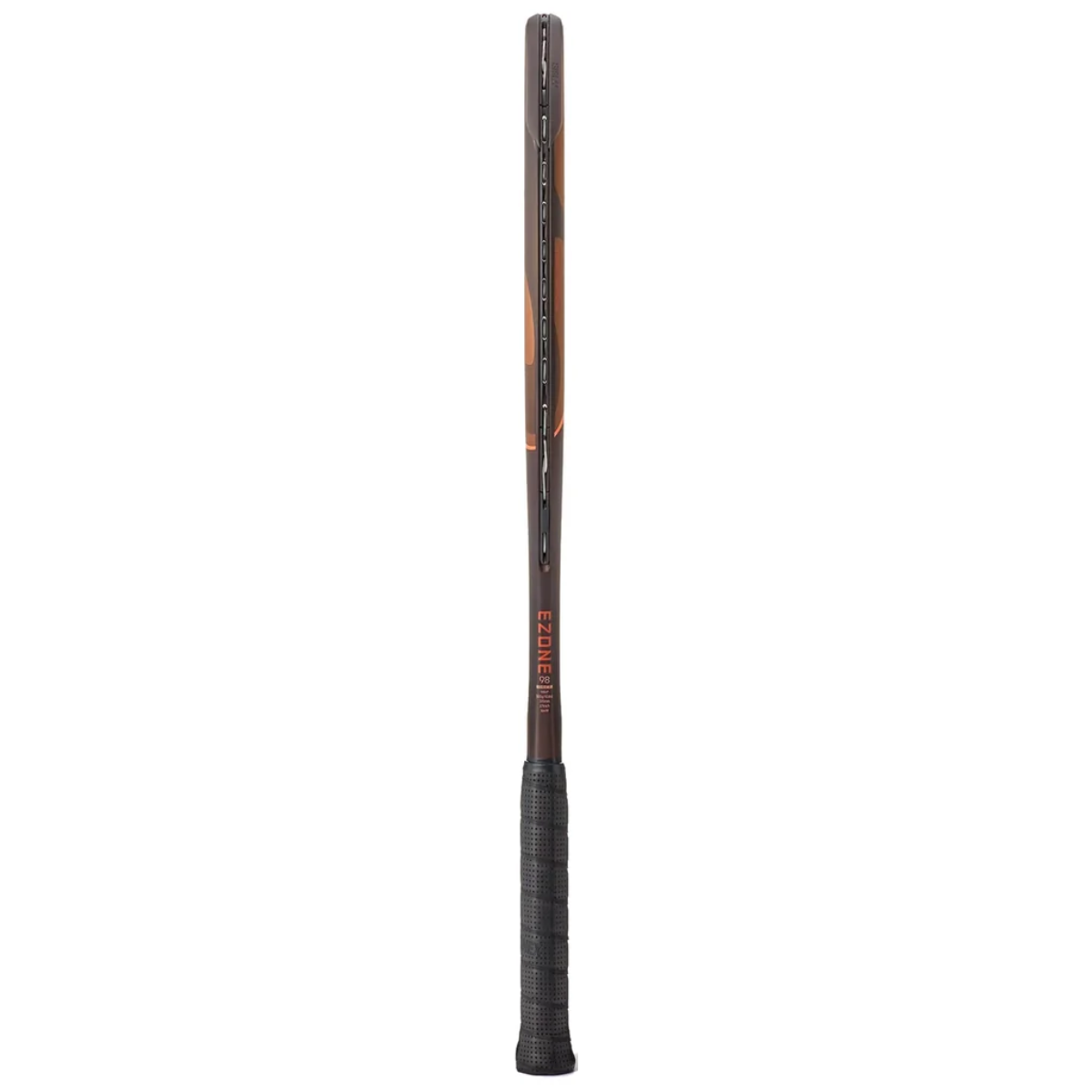 08EZ98TRYX-839_Yonex_EZONE_98_Tour_Tennis_Racquet_Espresso_Brown