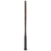 08EZ98TRYX-839_Yonex_EZONE_98_Tour_Tennis_Racquet_Espresso_Brown