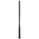 08EZ98TRYX-839_Yonex_EZONE_98_Tour_Tennis_Racquet_Espresso_Brown