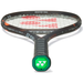 08EZ98TRYX-839_Yonex_EZONE_98_Tour_Tennis_Racquet_Espresso_Brown