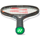 08EZ98TRYX-839_Yonex_EZONE_98_Tour_Tennis_Racquet_Espresso_Brown