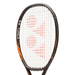 08EZ98TRYX-839_Yonex_EZONE_98_Tour_Tennis_Racquet_Espresso_Brown