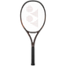 08EZAGE-839_Yonex_EZONE_Ace_8th_Gen_Strung_Tennis_Racquet_Espresso_Brown