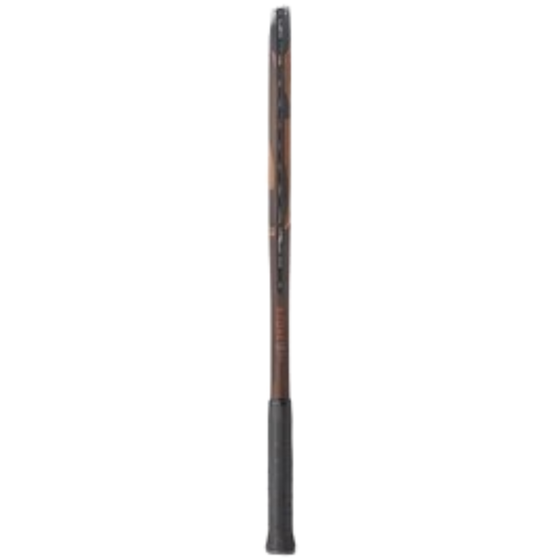 08EZAGE-839_Yonex_EZONE_Ace_8th_Gen_Strung_Tennis_Racquet_Espresso_Brown