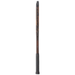 08EZAGE-839_Yonex_EZONE_Ace_8th_Gen_Strung_Tennis_Racquet_Espresso_Brown