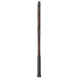 08EZAGE-839_Yonex_EZONE_Ace_8th_Gen_Strung_Tennis_Racquet_Espresso_Brown
