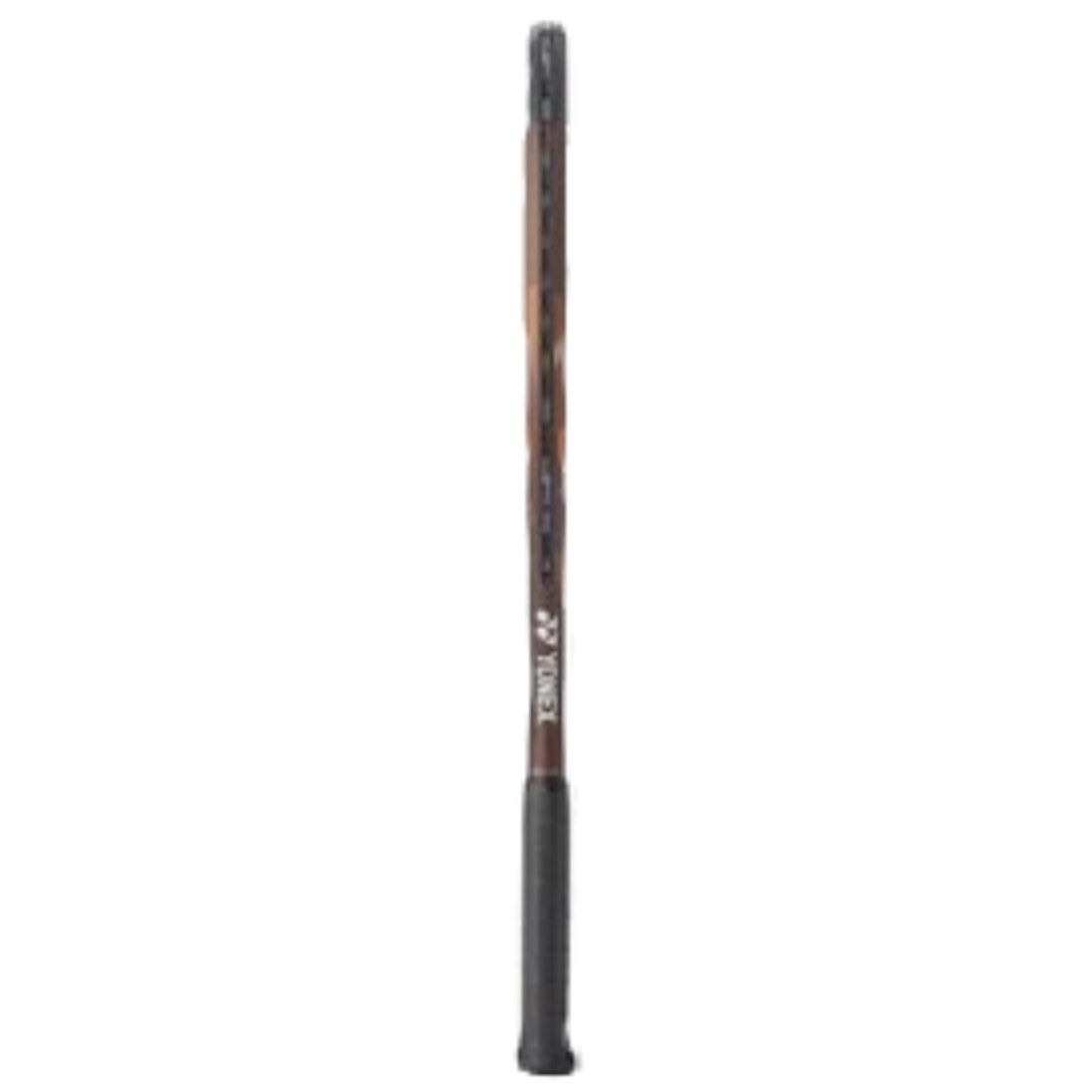 08EZAGE-839_Yonex_EZONE_Ace_8th_Gen_Strung_Tennis_Racquet_Espresso_Brown
