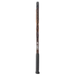 08EZAGE-839_Yonex_EZONE_Ace_8th_Gen_Strung_Tennis_Racquet_Espresso_Brown