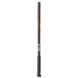 08EZAGE-839_Yonex_EZONE_Ace_8th_Gen_Strung_Tennis_Racquet_Espresso_Brown