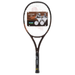 08EZAGE-839_Yonex_EZONE_Ace_8th_Gen_Strung_Tennis_Racquet_Espresso_Brown