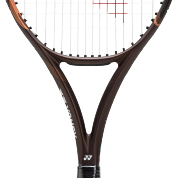 08EZAGE-839_Yonex_EZONE_Ace_8th_Gen_Strung_Tennis_Racquet_Espresso_Brown