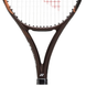 08EZAGE-839_Yonex_EZONE_Ace_8th_Gen_Strung_Tennis_Racquet_Espresso_Brown