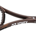 08EZAGE-839_Yonex_EZONE_Ace_8th_Gen_Strung_Tennis_Racquet_Espresso_Brown