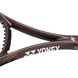 08EZAGE-839_Yonex_EZONE_Ace_8th_Gen_Strung_Tennis_Racquet_Espresso_Brown