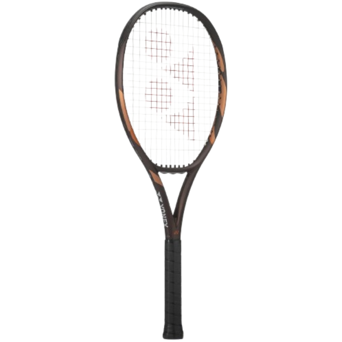 08EZAPGE-839_Yonex_EZONE_Alpha_Tennis_Racquet_Espresso_Brown