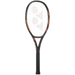 08EZAPGE-839_Yonex_EZONE_Alpha_Tennis_Racquet_Espresso_Brown