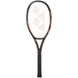 08EZAPGE-839_Yonex_EZONE_Alpha_Tennis_Racquet_Espresso_Brown