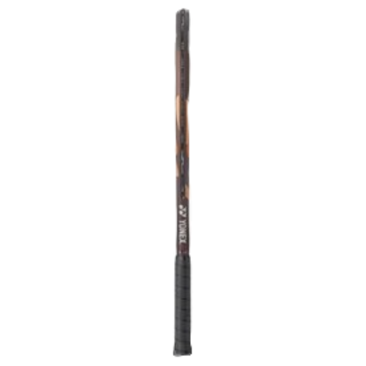 08EZAPGE-839_Yonex_EZONE_Alpha_Tennis_Racquet_Espresso_Brown