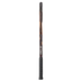 08EZAPGE-839_Yonex_EZONE_Alpha_Tennis_Racquet_Espresso_Brown