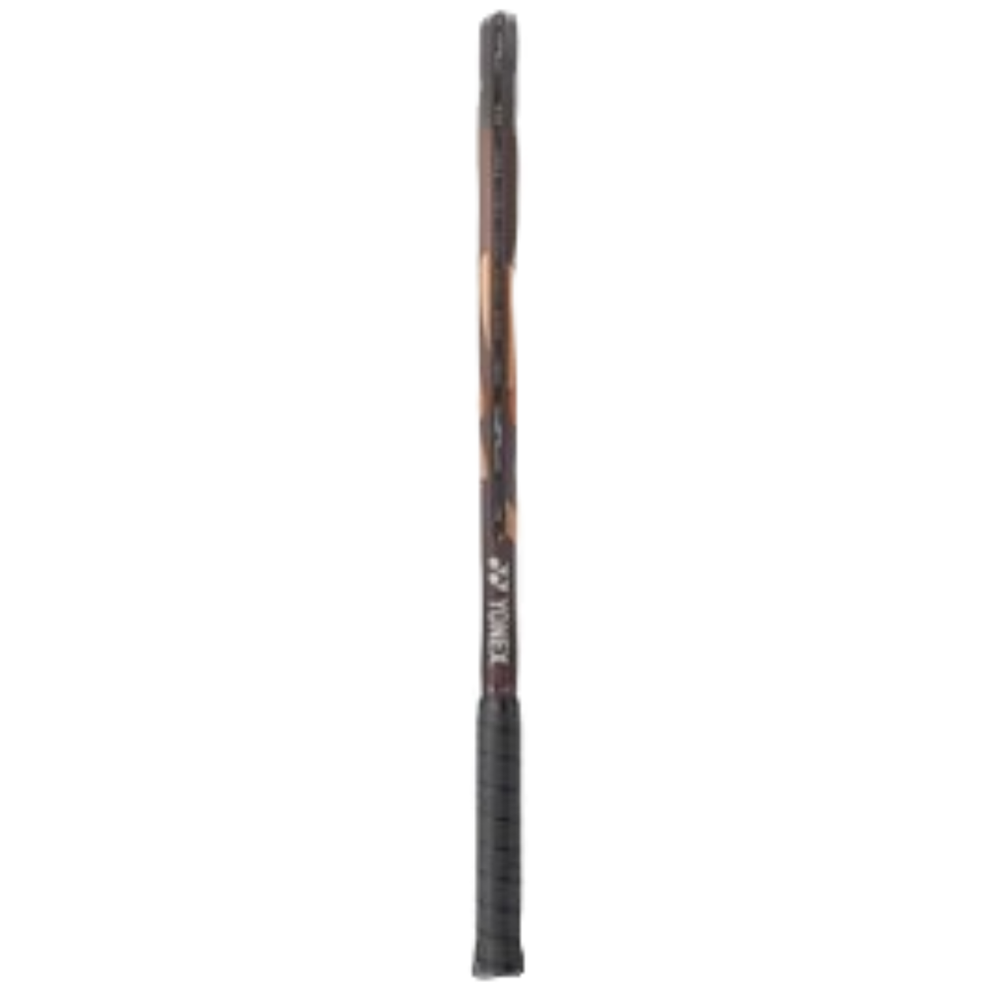 08EZAPGE-839_Yonex_EZONE_Alpha_Tennis_Racquet_Espresso_Brown