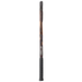 08EZAPGE-839_Yonex_EZONE_Alpha_Tennis_Racquet_Espresso_Brown