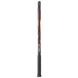 08EZAPGE-839_Yonex_EZONE_Alpha_Tennis_Racquet_Espresso_Brown