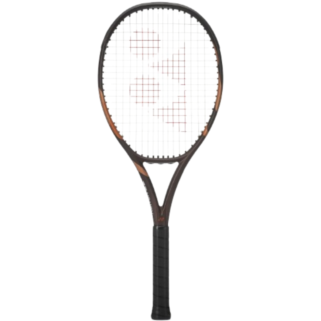 08EZAPGE-839_Yonex_EZONE_Alpha_Tennis_Racquet_Espresso_Brown