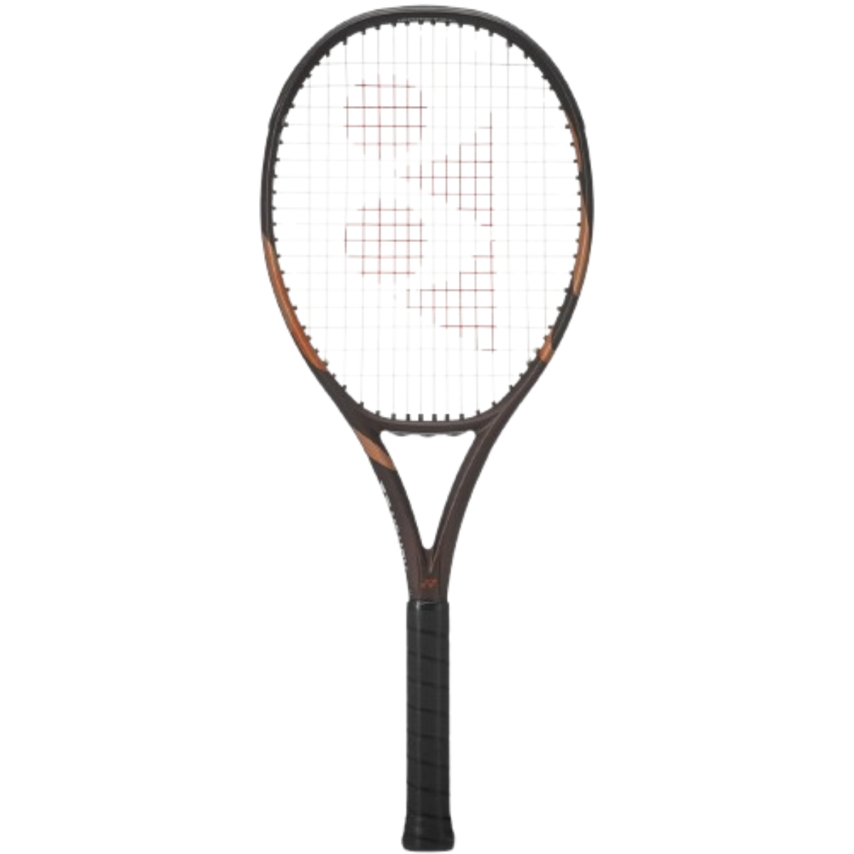08EZAPGE-839_Yonex_EZONE_Alpha_Tennis_Racquet_Espresso_Brown
