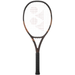 08EZAPGE-839_Yonex_EZONE_Alpha_Tennis_Racquet_Espresso_Brown