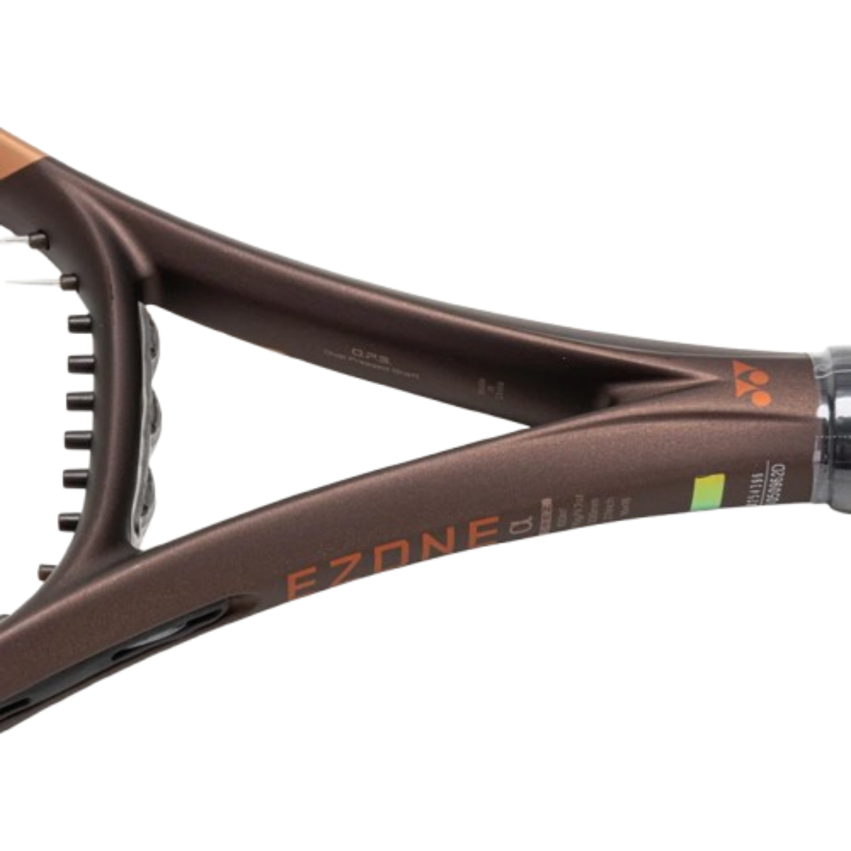 08EZAPGE-839_Yonex_EZONE_Alpha_Tennis_Racquet_Espresso_Brown