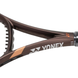 08EZAPGE-839_Yonex_EZONE_Alpha_Tennis_Racquet_Espresso_Brown