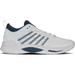 09071-135_K-Swiss_Mens_Hypercourt_Supreme_2_Tennis_Shoes_White_Stargazer