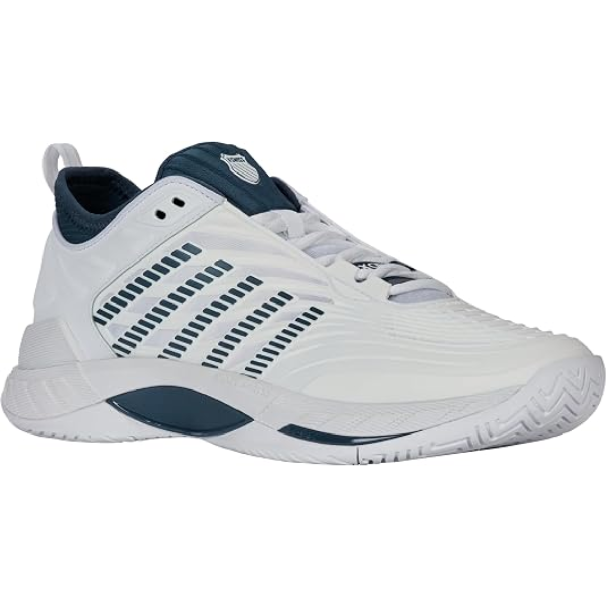 09071-135_K-Swiss_Mens_Hypercourt_Supreme_2_Tennis_Shoes_White_Stargazer