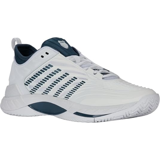 09071-135_K-Swiss_Mens_Hypercourt_Supreme_2_Tennis_Shoes_White_Stargazer