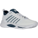 09071-135_K-Swiss_Mens_Hypercourt_Supreme_2_Tennis_Shoes_White_Stargazer