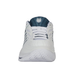 09071-135_K-Swiss_Mens_Hypercourt_Supreme_2_Tennis_Shoes_White_Stargazer