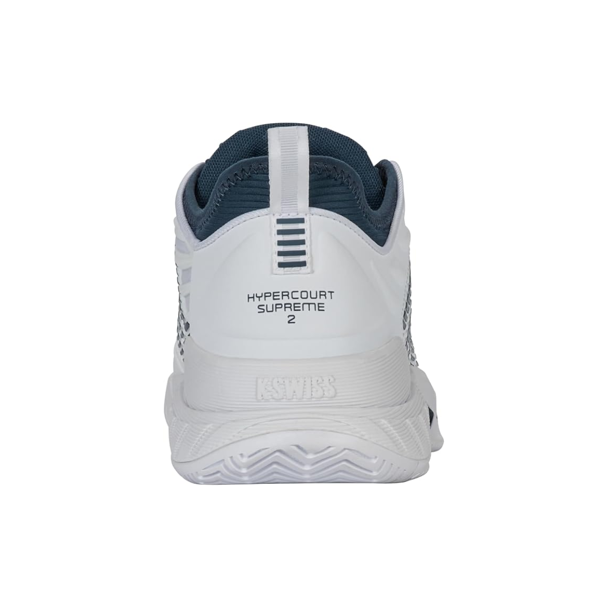 09071-135_K-Swiss_Mens_Hypercourt_Supreme_2_Tennis_Shoes_White_Stargazer