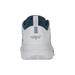 09071-135_K-Swiss_Mens_Hypercourt_Supreme_2_Tennis_Shoes_White_Stargazer