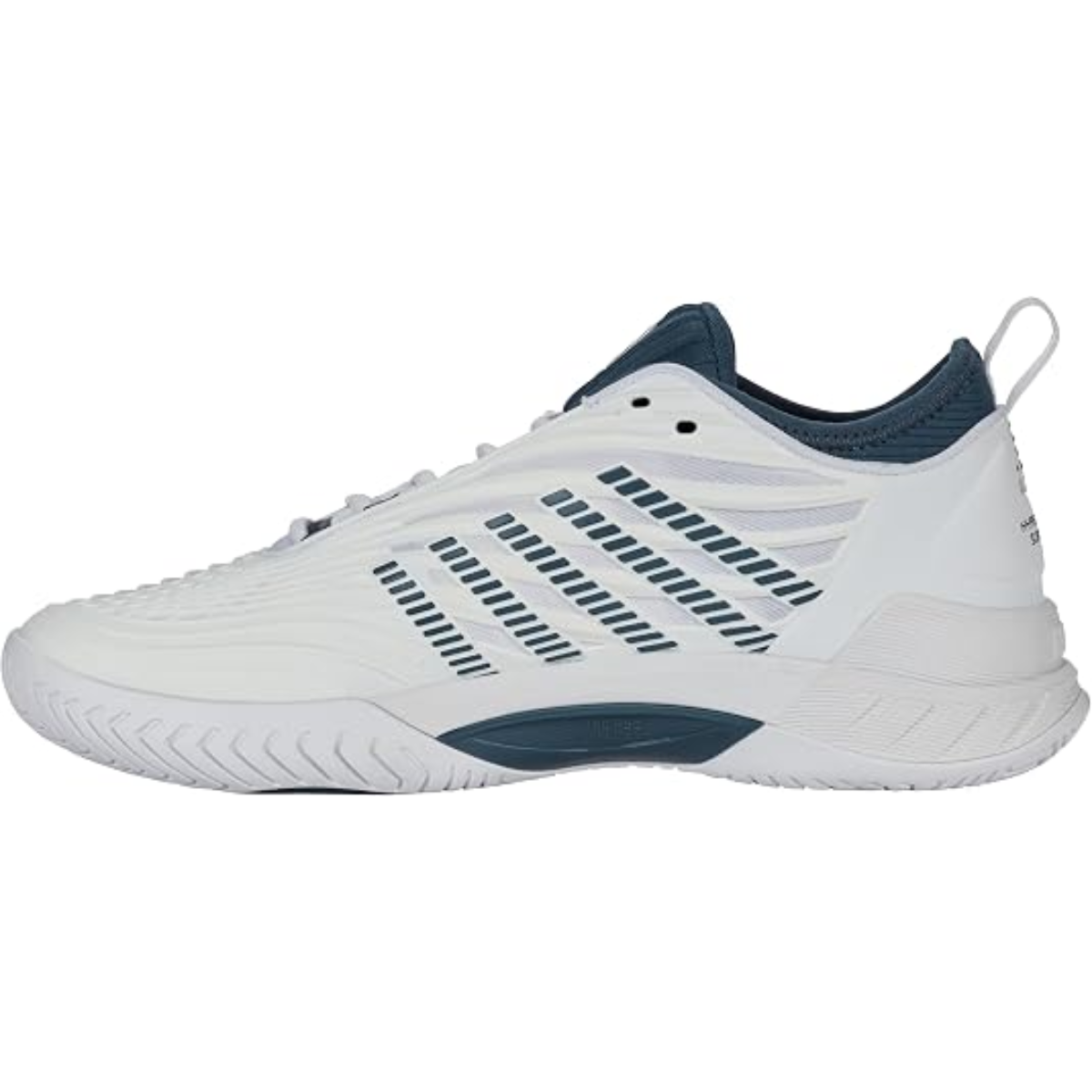 09071-135_K-Swiss_Mens_Hypercourt_Supreme_2_Tennis_Shoes_White_Stargazer