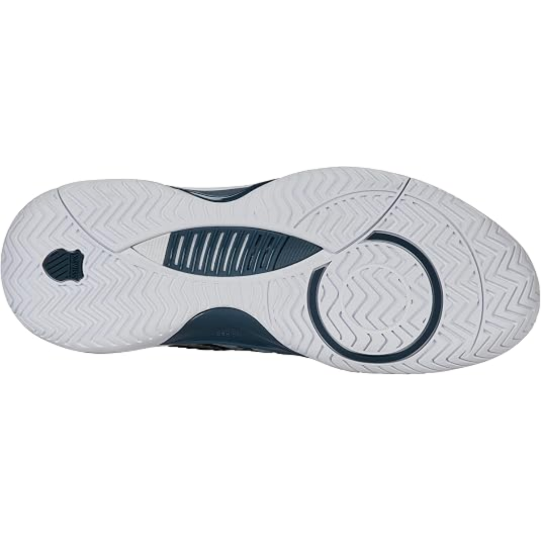 09071-135_K-Swiss_Mens_Hypercourt_Supreme_2_Tennis_Shoes_White_Stargazer