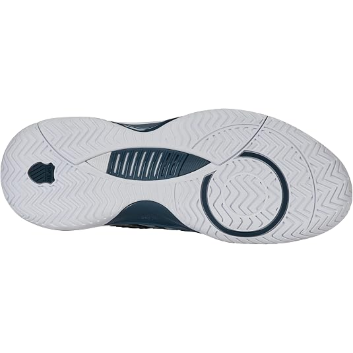 09071-135_K-Swiss_Mens_Hypercourt_Supreme_2_Tennis_Shoes_White_Stargazer