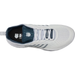 09071-135_K-Swiss_Mens_Hypercourt_Supreme_2_Tennis_Shoes_White_Stargazer