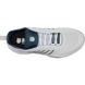 09071-135_K-Swiss_Mens_Hypercourt_Supreme_2_Tennis_Shoes_White_Stargazer