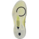 K-Swiss Men's Hypercourt Supreme 2 Tennis Shoes (Blanc de Blanc/Naval Academy/Luminary Green)