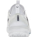 K-Swiss Men’s K-Frame Speed Rublo Tennis Shoes (White/Peacoat)