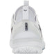 K-Swiss Men’s K-Frame Speed Rublo Tennis Shoes (White/Peacoat)