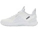 K-Swiss Men’s K-Frame Speed Rublo Tennis Shoes (White/Peacoat)