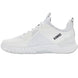 K-Swiss Men’s K-Frame Speed Rublo Tennis Shoes (White/Peacoat)