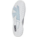 K-Swiss Men’s K-Frame Speed Rublo Tennis Shoes (White/Peacoat)